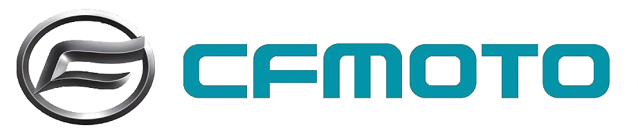 atlantismoto-logo-lema Segway